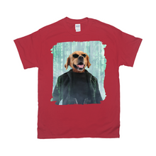 Load image into Gallery viewer, Apparel-DTG-Tshirt-Gildan-2000-4XL-Red-Mens-CF-20250207202030431