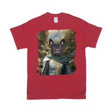 Load image into Gallery viewer, Apparel-DTG-Tshirt-Gildan-2000-2XL-Red-Mens-CF-20250209220857210