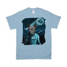 Load image into Gallery viewer, Apparel-DTG-Tshirt-Gildan-2000-M-LightBlue-Mens-CF-20250210001942219