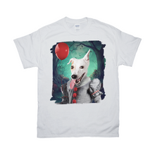 Load image into Gallery viewer, Apparel-DTG-Tshirt-Gildan-2000-L-White-Unisex-CF-20250207010944132