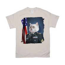 Load image into Gallery viewer, Apparel-DTG-Tshirt-Gildan-2000-2XL-Natural-Mens-CF-20250127220534334
