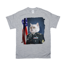 Load image into Gallery viewer, Apparel-DTG-Tshirt-Gildan-2000-M-SportGrey-Mens-CF-20250127220534334