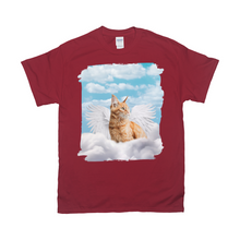 Load image into Gallery viewer, Apparel-DTG-Tshirt-Gildan-2000-L-CardinalRed-Mens-CF-20250210130848221