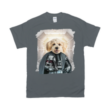 Load image into Gallery viewer, Apparel-DTG-Tshirt-Gildan-2000-4XL-Charcoal-Mens-CF-20250126165747155