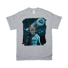 Load image into Gallery viewer, Apparel-DTG-Tshirt-Gildan-2000-XL-SportGrey-Mens-CF-20250210001942219