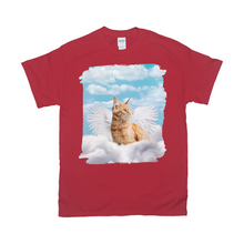 Load image into Gallery viewer, Apparel-DTG-Tshirt-Gildan-2000-M-Red-Mens-CF-20250210130848222