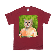 Load image into Gallery viewer, Apparel-DTG-Tshirt-Gildan-2000-4XL-CardinalRed-Mens-CF-20250208201701594