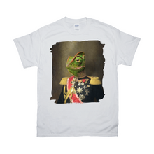 Load image into Gallery viewer, Apparel-DTG-Tshirt-Gildan-2000-S-White-Unisex-CF-20250201221833909