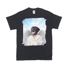 Load image into Gallery viewer, Apparel-DTG-Tshirt-Gildan-2000-3XL-Black-Unisex-CF-2025020320580132