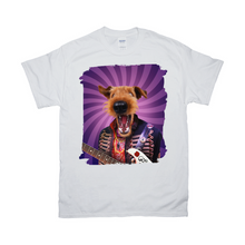 Load image into Gallery viewer, Apparel-DTG-Tshirt-Gildan-2000-M-White-Unisex-CF-2025020822335618