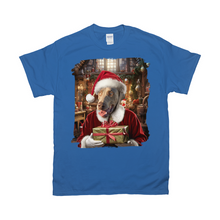 Load image into Gallery viewer, Apparel-DTG-Tshirt-Gildan-2000-4XL-Royal-Mens-CF-20250208202336978