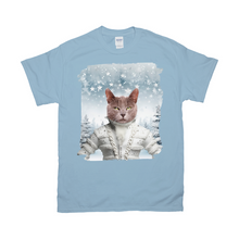 Load image into Gallery viewer, Apparel-DTG-Tshirt-Gildan-2000-XL-LightBlue-Mens-CF-20250126234809236