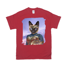 Load image into Gallery viewer, Apparel-DTG-Tshirt-Gildan-2000-L-Red-Mens-CF-20250210133617419