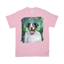 Load image into Gallery viewer, Apparel-DTG-Tshirt-Gildan-2000-S-LightPink-Mens-CF-20250210132122175