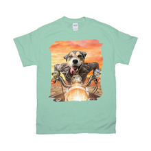 Load image into Gallery viewer, Apparel-DTG-Tshirt-Gildan-2000-S-MintGreen-Mens-CF-20250209223550124