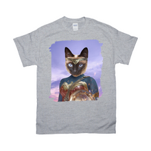 Load image into Gallery viewer, Apparel-DTG-Tshirt-Gildan-2000-S-SportGrey-Mens-CF-20250210133617419