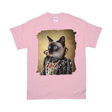 Load image into Gallery viewer, Apparel-DTG-Tshirt-Gildan-2000-3XL-LightPink-Mens-CF-20250127222359449