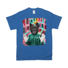 Load image into Gallery viewer, Apparel-DTG-Tshirt-Gildan-2000-2XL-Royal-Mens-CF-20250208212737203