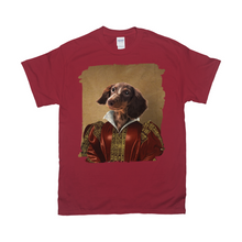 Load image into Gallery viewer, Apparel-DTG-Tshirt-Gildan-2000-2XL-CardinalRed-Mens-CF-20250208231301877