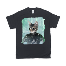 Load image into Gallery viewer, Apparel-DTG-Tshirt-Gildan-2000-S-Black-Mens-CF-20250206230913335