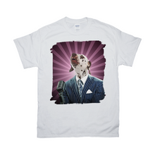 Load image into Gallery viewer, Apparel-DTG-Tshirt-Gildan-2000-4XL-White-Unisex-CF-20250210005202249