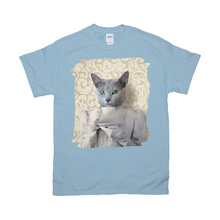 Load image into Gallery viewer, Apparel-DTG-Tshirt-Gildan-2000-S-LightBlue-Mens-CF-20250207001232857