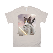 Load image into Gallery viewer, Apparel-DTG-Tshirt-Gildan-2000-M-Natural-Mens-CF-20250207005624649