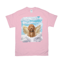 Load image into Gallery viewer, Apparel-DTG-Tshirt-Gildan-2000-M-LightPink-Mens-CF-2025020221534940