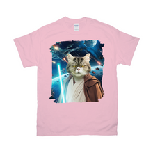 Load image into Gallery viewer, Apparel-DTG-Tshirt-Gildan-2000-S-LightPink-Mens-CF-2025020722021760