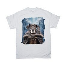 Load image into Gallery viewer, Apparel-DTG-Tshirt-Gildan-2000-S-White-Unisex-CF-20250207204135544