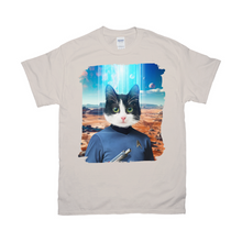 Load image into Gallery viewer, Apparel-DTG-Tshirt-Gildan-2000-2XL-Natural-Mens-CF-20250207011551879