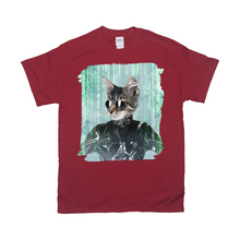 Load image into Gallery viewer, Apparel-DTG-Tshirt-Gildan-2000-3XL-CardinalRed-Mens-CF-20250206230913335