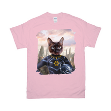 Load image into Gallery viewer, Apparel-DTG-Tshirt-Gildan-2000-2XL-LightPink-Mens-CF-20250210122330142