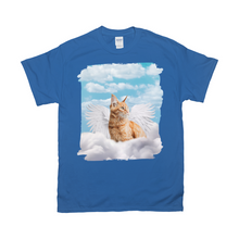 Load image into Gallery viewer, Apparel-DTG-Tshirt-Gildan-2000-3XL-Royal-Mens-CF-20250210130848222