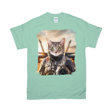 Load image into Gallery viewer, Apparel-DTG-Tshirt-Gildan-2000-3XL-MintGreen-Mens-CF-20250210101013485