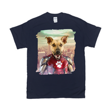 Load image into Gallery viewer, Apparel-DTG-Tshirt-Gildan-2000-4XL-Navy-Mens-CF-20250206232415437