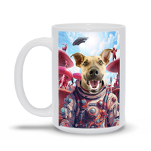 Load image into Gallery viewer, generated-proPreview-0