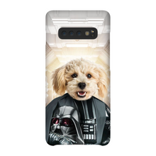Load image into Gallery viewer, BATH EVADER CUSTOM PET PORTRAIT PHONE CASE