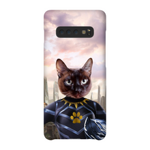 Load image into Gallery viewer, WALKIES FOREVER CUSTOM PET PORTRAIT PHONE CASE