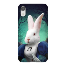 Load image into Gallery viewer, MALICE IN CHAINS CUSTOM PET PORTRAIT PHONE CASE