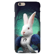 Load image into Gallery viewer, MALICE IN CHAINS CUSTOM PET PORTRAIT PHONE CASE