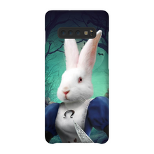 Load image into Gallery viewer, MALICE IN CHAINS CUSTOM PET PORTRAIT PHONE CASE