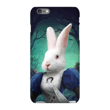 Load image into Gallery viewer, MALICE IN CHAINS CUSTOM PET PORTRAIT PHONE CASE