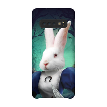 Load image into Gallery viewer, MALICE IN CHAINS CUSTOM PET PORTRAIT PHONE CASE