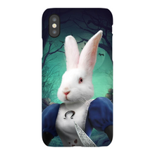 Load image into Gallery viewer, MALICE IN CHAINS CUSTOM PET PORTRAIT PHONE CASE