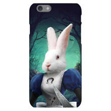 Load image into Gallery viewer, MALICE IN CHAINS CUSTOM PET PORTRAIT PHONE CASE