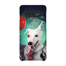 Load image into Gallery viewer, MANYPIES - CUSTOM PET PORTRAIT PHONE CASE