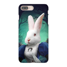 Load image into Gallery viewer, MALICE IN CHAINS CUSTOM PET PORTRAIT PHONE CASE