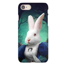 Load image into Gallery viewer, MALICE IN CHAINS CUSTOM PET PORTRAIT PHONE CASE