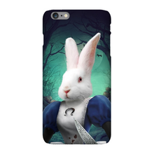 Load image into Gallery viewer, MALICE IN CHAINS CUSTOM PET PORTRAIT PHONE CASE